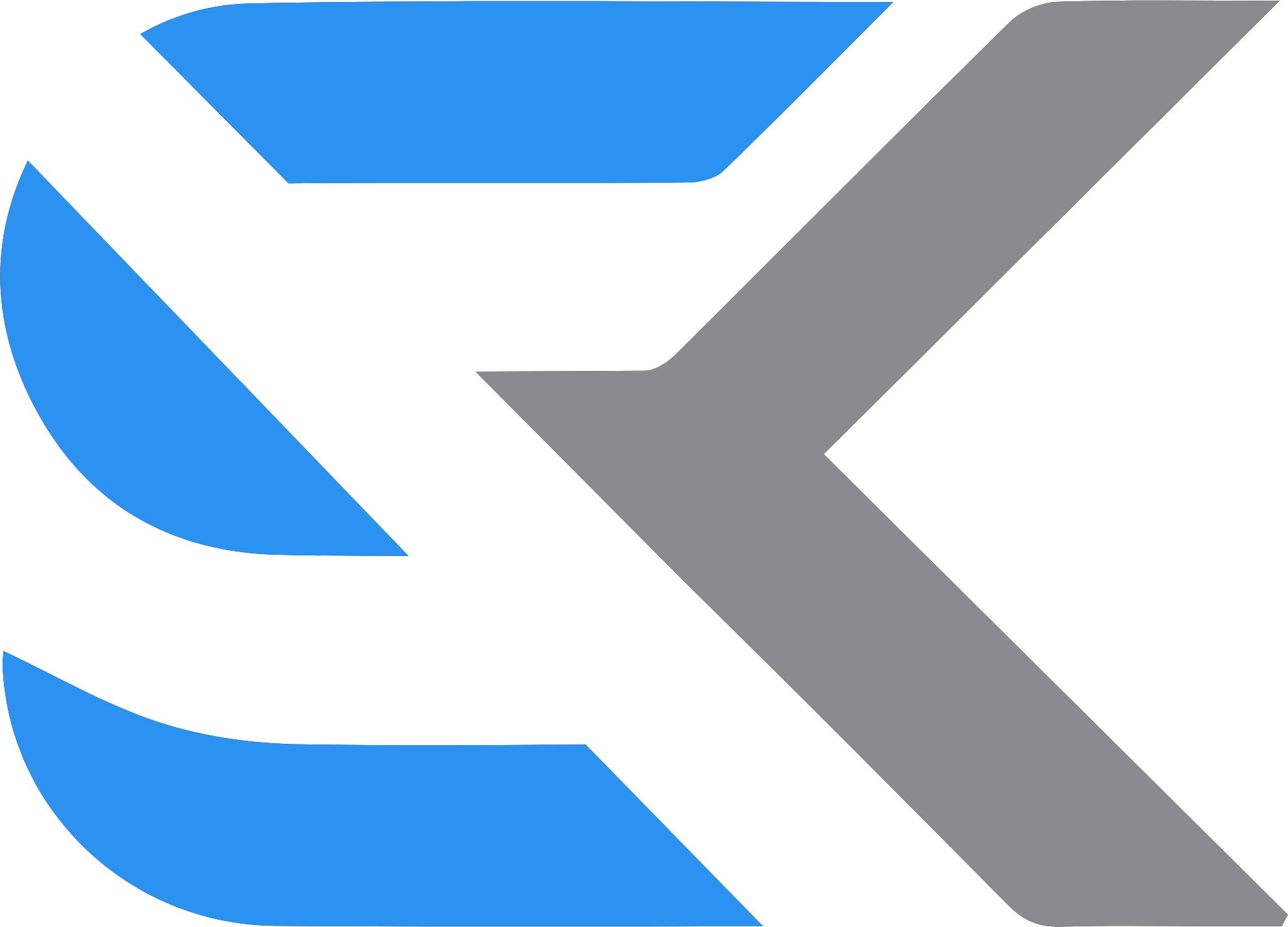 sk