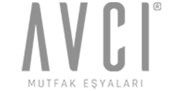 avci,